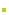 ��ͨ��